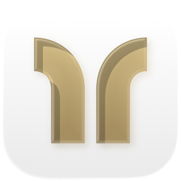 FamilyForest icon